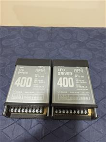 LED