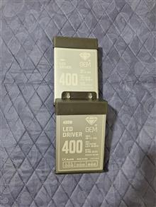LED