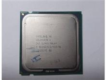 CPU