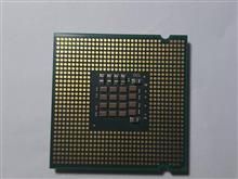 CPU