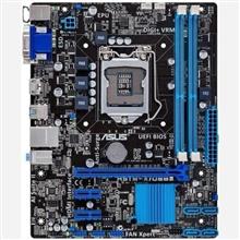 باندل