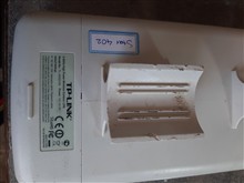 اکسس