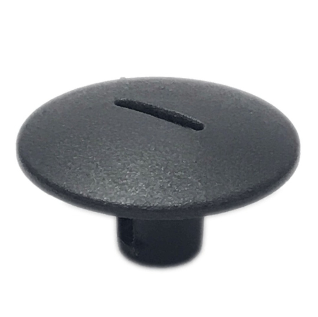 خار شلگیر مادگی L90 (5عددی)