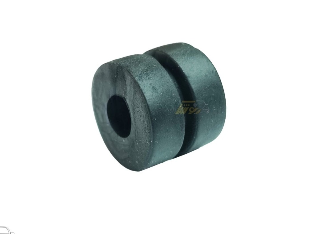 خار میل کاپوت L90 متحرک (2عددی)