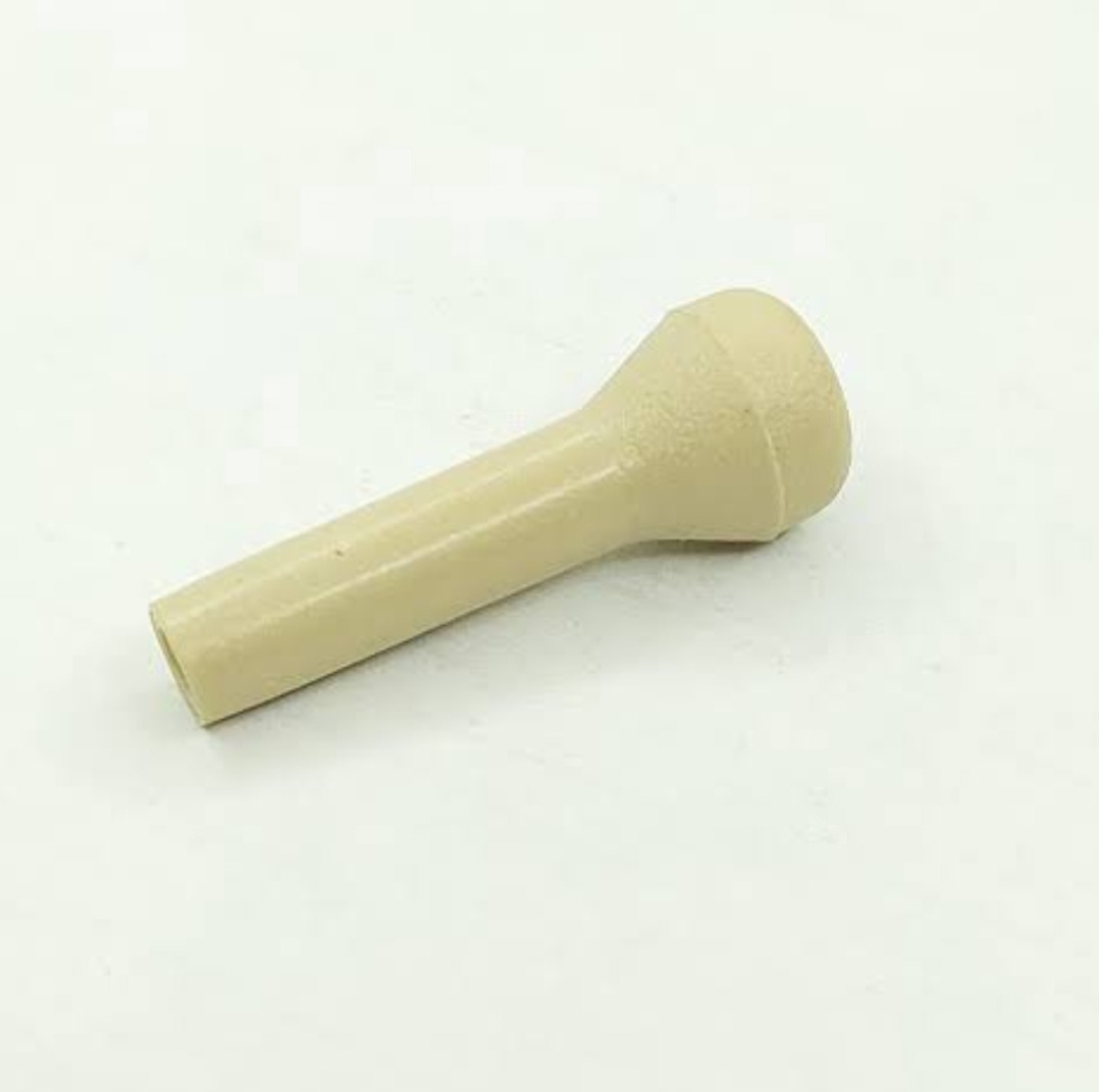 شاسی قفل کن پژو405_پارس کرم روشن (4عددی)