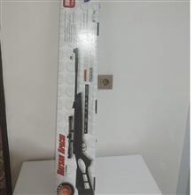 تفنگ