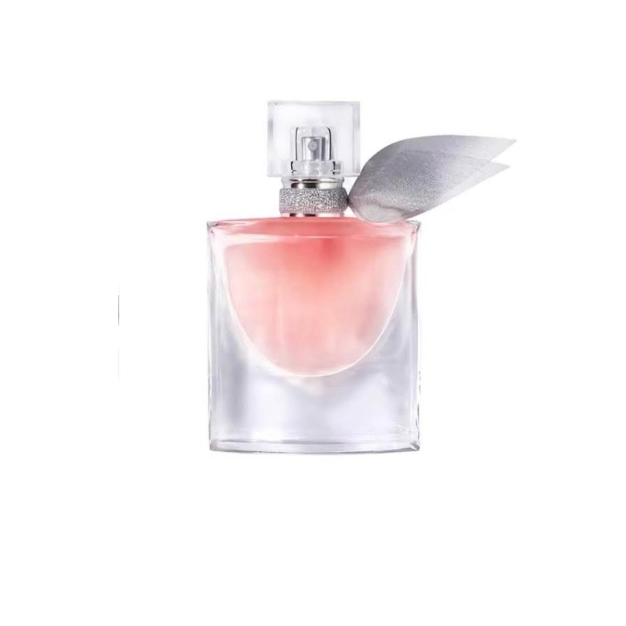 عطر لا ویه بل لانکوم 50 میل