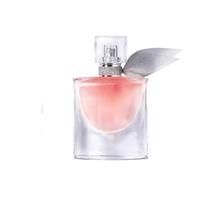 عطر