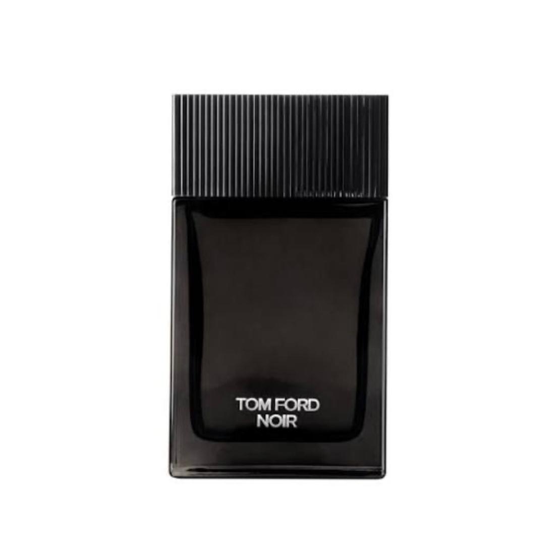 عطر تام فورد نویر | tom ford noir 50 میل