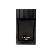 عطر