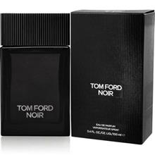 عطر