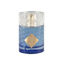 عطر