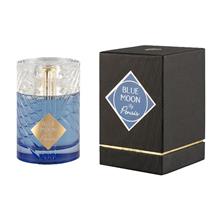 عطر
