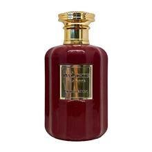عطر