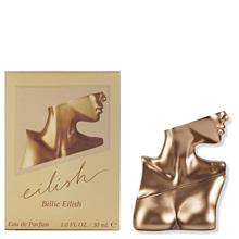 عطر