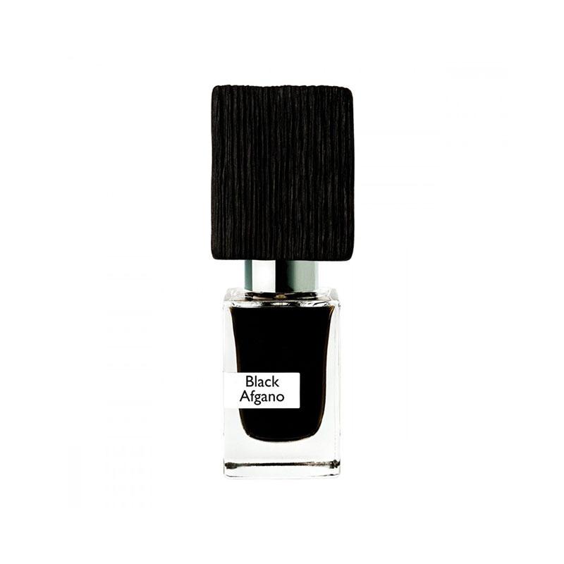 عطر 50 میل بلک افغان ناسوماتو
