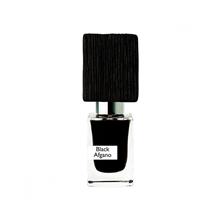 عطر