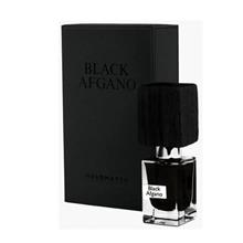 عطر