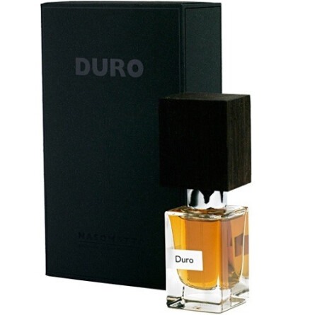 عطر دورو ناسوماتو 50 میل