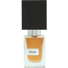 عطر