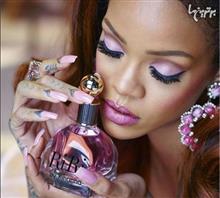 عطر