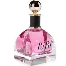 عطر