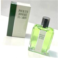 عطر