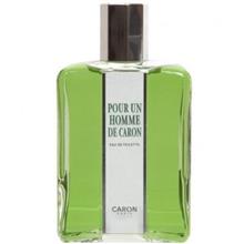 عطر