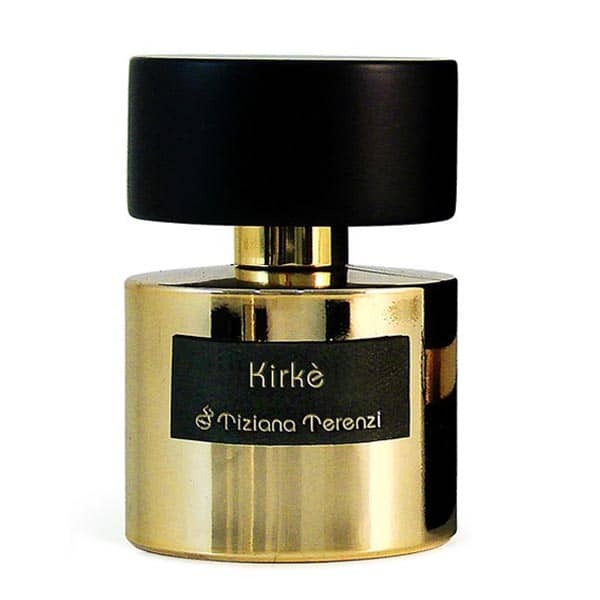 عطر تیزیانا تریزی کریک 50 میل زنانه