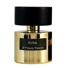 عطر