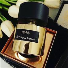 عطر