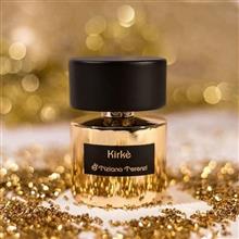عطر