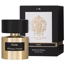 عطر