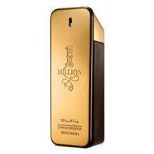 عطر