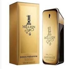 عطر