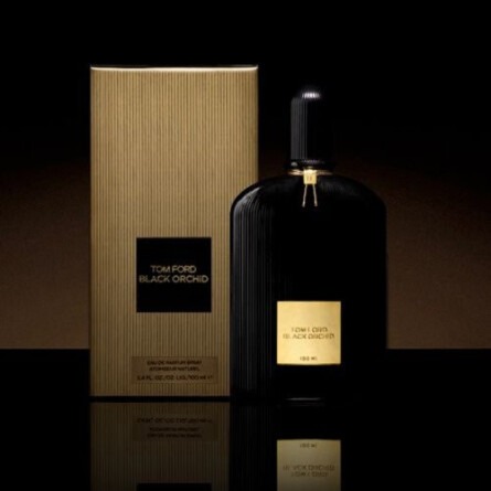 عطر یونیسکس تام فورد بلک ارکید | 50 میل تو