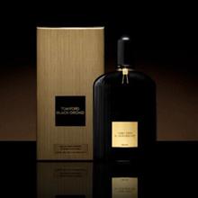عطر