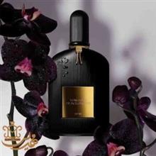 عطر