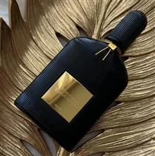 عطر