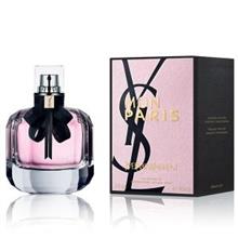 عطر