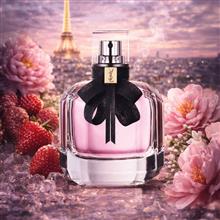 عطر