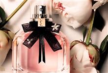 عطر