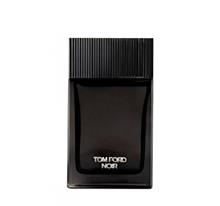 عطر