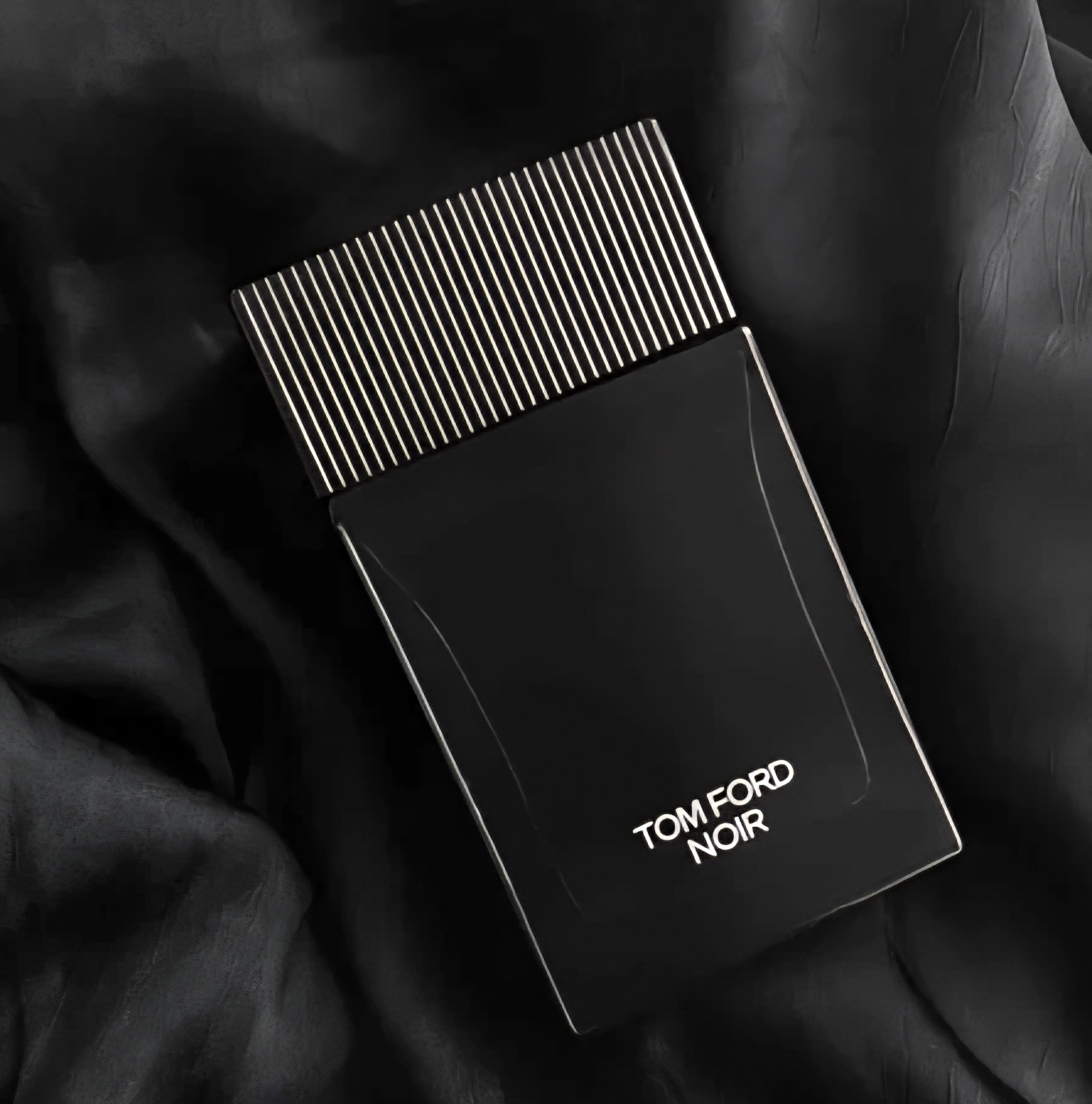 عطر تام فورد نویر | tom ford noir 50 میل