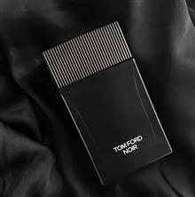 عطر