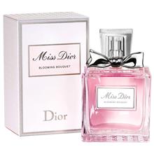 عطر
