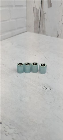 سر