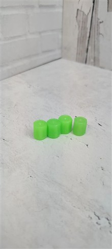 سر