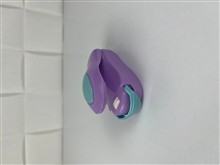 دستگاه