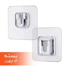 میخ